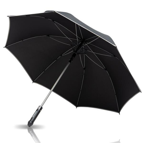 Parasol automatyczny / Colorain Light Grey IP35038795 (1)