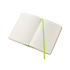 Notes KLAPP A5 Zielony 17717-05 (1) thumbnail