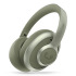 Fresh 'n Rebel Clam Ace 2 Słuchawki Over-Ear ANC Dried Green LT49744-N0049  thumbnail