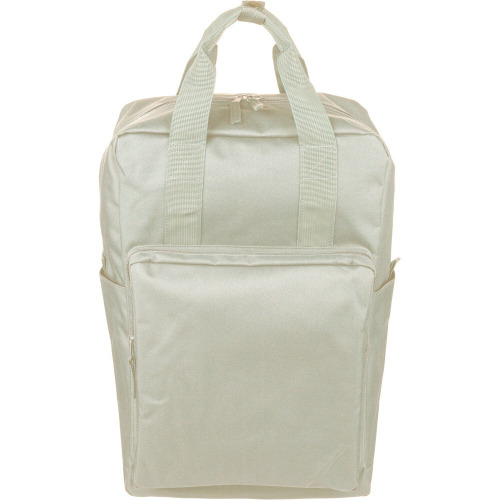 Plecak Beżowy VB141-20 (1)