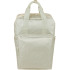 Plecak Beżowy VB141-20 (1) thumbnail
