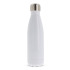 Butelka termiczna Swing Subli 500ml Biały / srebrny LT98810-N0105 (5) thumbnail