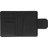 Etui do paszportu Czarny VB302-03 (3) thumbnail