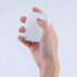 Xoopar ICE P Powerbank 5000mAh Biały LT41412-N0001 (8) thumbnail