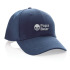Czapka z daszkiem AWARE™ Niebieski P453.309 (7) thumbnail