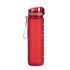 Bidon motywacyjny 1000 ml MOTIVA Czerwony 16238-04 (7) thumbnail