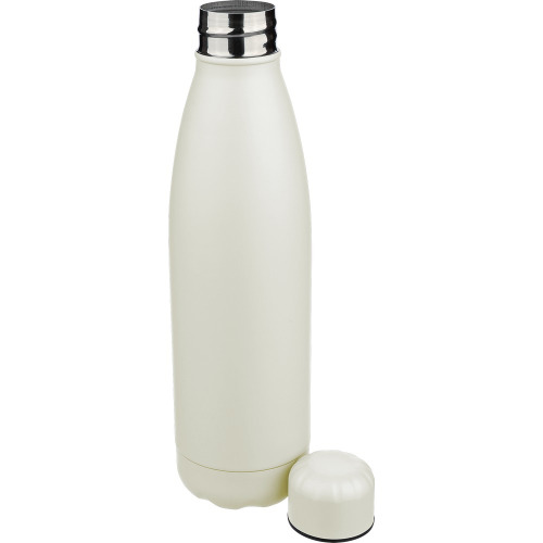Butelka sportowa 700 ml Biały VB279-02 (1)