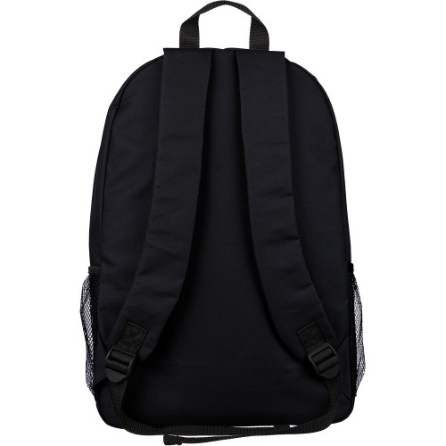 Plecak podróżny Czarny VB161-03 (2)