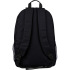 Plecak podróżny Czarny VB161-03 (2) thumbnail