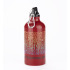 Butelka aluminiowa TREKO 500 ml Czerwony 16227-04 (6) thumbnail