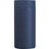 Kubek termiczny Le Port MoLu 360 ml Granatowy 535344 (4) thumbnail