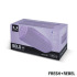  1RB7400 I Fresh 'n Rebel Bold M2-Waterproof Bluetooth speaker Liliowy LT49731-N0071 (7) thumbnail