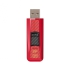 Pendrive Silicon Power Blaze B50 3,0 czerwony EG 813305 64GB  thumbnail