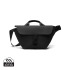 Torba na ramię VINGA Baltimore Czarny VG656-03 (8) thumbnail