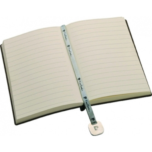 Notes A6 z piórem kulkowym ARLAS Pierre Cardin Biały B3500301IP306 (1)