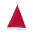 Czapka świąteczna czerwony V7068-05 (1) thumbnail