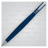 Długopis metalowy MATIGNON Pierre Cardin Niebieski B0101601IP304  thumbnail