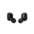 Bezprzewodowe słuchawki douszne czarny V0352-03 (3) thumbnail