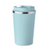 Dwuścienny kubek 350 ml Baby Blue MO6276-66  thumbnail