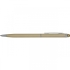 Długopis touch pen Catania złoty 297498 (1) thumbnail