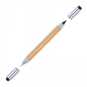 Długopis i ołówek touch pen 2w1 JOACHIM