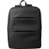Plecak na laptopa 15" Czarny VA462-03  thumbnail
