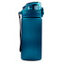 Butelka sportowa z Tritanu 500 ml Air Gifts | Leila Granatowy V1408-04 (7) thumbnail