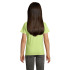 CRUSADER Dziecięcy T-SHIRT Apple Green S03580-AG-XXL (1) thumbnail