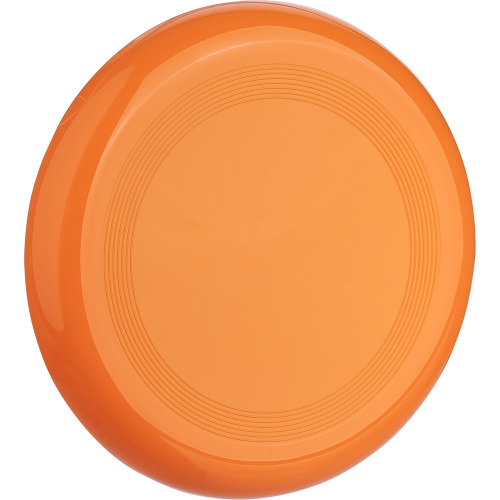 Frisbee Pomarańczowy VB281-07 (3)