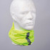 Bandana odblaskowa 120 g/m² IGNACIO żółty 9494408 (2) thumbnail
