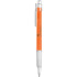 Długopis pomarańczowy V1521-07 (10) thumbnail