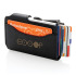 Etui na karty kredytowe, portfel, ochrona RFID Czarny P850.341 (6) thumbnail