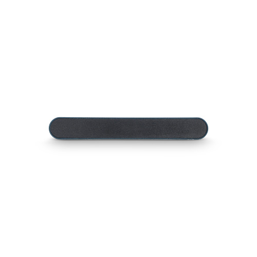 Enera Powerbank USB-C 4000 mAh R-AL Ciemnoniebieski LT95514-N0010 (3)