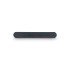 Enera Powerbank USB-C 4000 mAh R-AL Ciemnoniebieski LT95514-N0010 (3) thumbnail