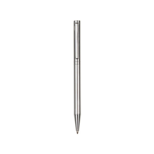 Długopis metalowy DOMINIQUE Pierre Cardin Szary B0140000IP307 (3)