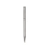 Długopis metalowy DOMINIQUE Pierre Cardin Szary B0140000IP307 (3) thumbnail