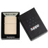 Zapalniczka Zippo Classic Flat Sand ZIP60005823 (3) thumbnail