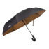 Parasol Iconic Black Czarny HUF321A (8) thumbnail