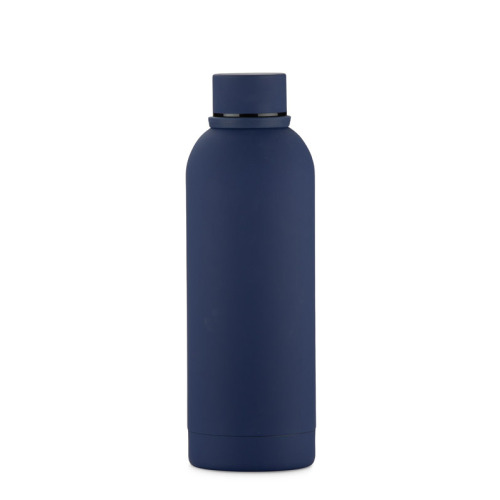 Butelka termiczna NUVIO 500 ml Granatowy 16249-06 (3)
