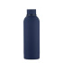 Butelka termiczna NUVIO 500 ml Granatowy 16249-06 (3) thumbnail
