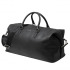 Torba podróżna Zoom Black Czarny NTB914A (2) thumbnail
