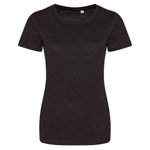 Damski T-shirt Tri-Blend
