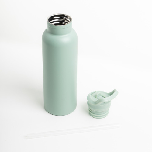 Butelka termiczna 500 ml / Hydra Pistachio Green IP37073148 (4)