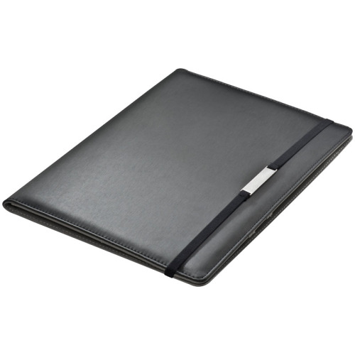 Teczka SIVAS Czarny 286703 (3)