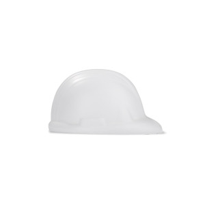 Antystres KASK