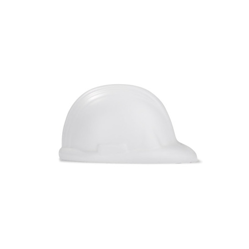 Antystres KASK Biały 29191-01 (1)