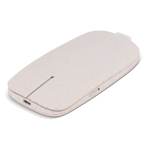 2305 | Xoopar Pokket Wireless Mouse