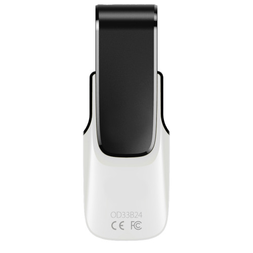 Pendrive Silicon Power Ultima U31 2.0 z mini logo SP LIMITED EDITION Biały LE 815106 32GB (1)