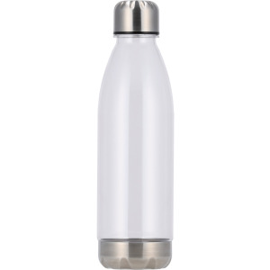Butelka plastikowa ELWOOD 700 ml