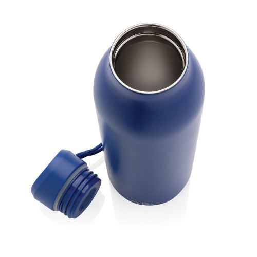 Butelka termiczna 500 ml Avira Avior niebieski P438.004 (6)